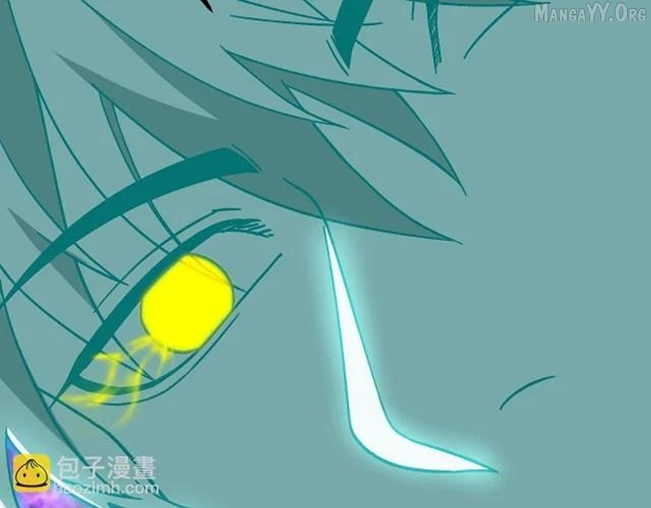 Log into the Future Chapter 299 - page 155